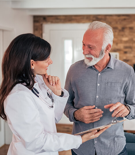 https://sompahomecare.co.uk/wp-content/uploads/2022/10/about-3-1-2.jpeg